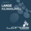 Firewall - Kilimanjaro (Lange Presents) - Single